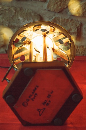 Steampunk Lamp4-3_500.jpg